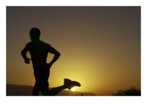 night-running-tips