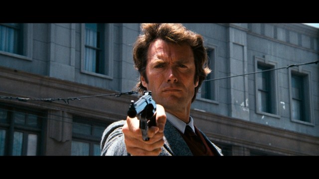 Dirty-harry-2