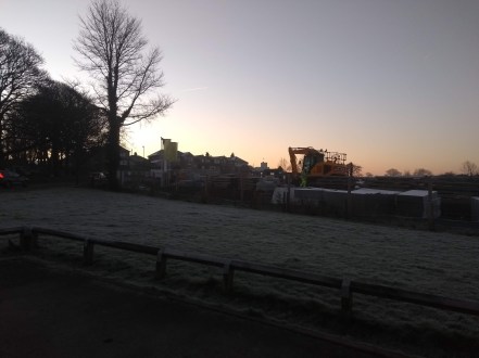 img_20200207_073738193